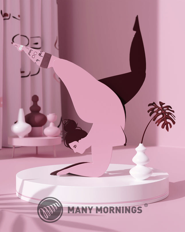 Simply The Best Fun Socks for All