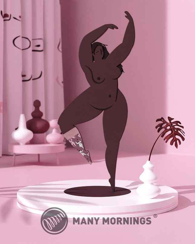 Simply The Best Fun Socks for All