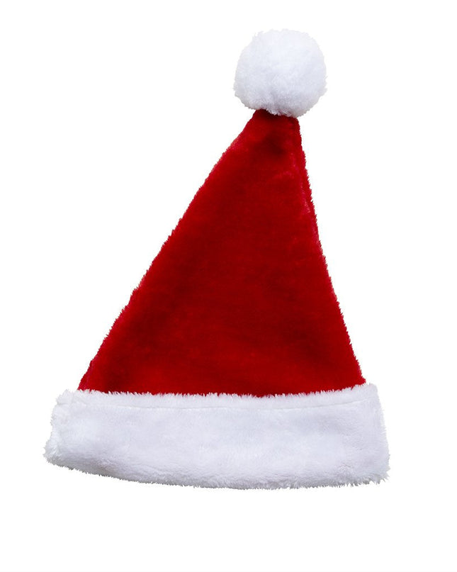 Christmas Hat for Kids - Essential Holiday Accessory