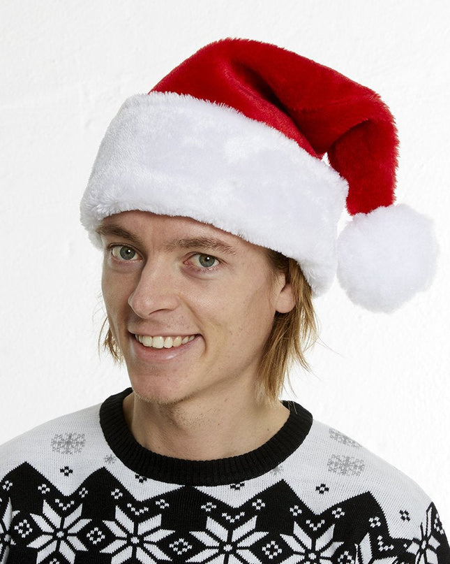 Christmas Hat for Holiday Celebrations