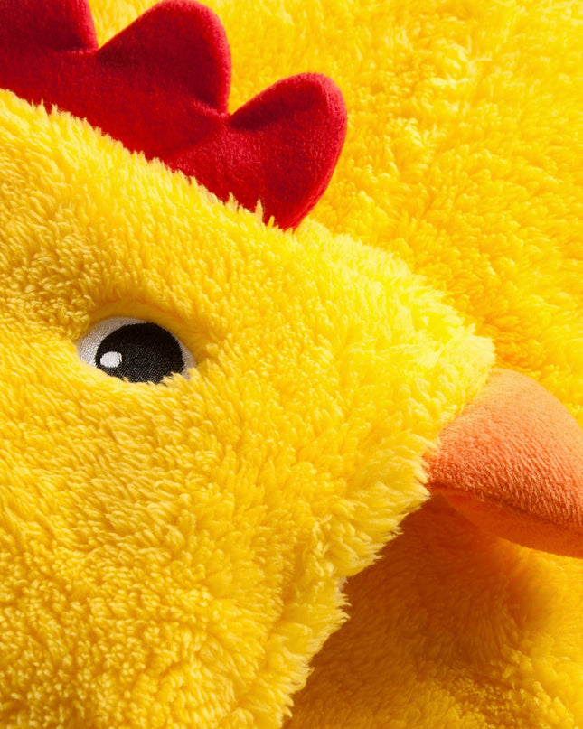 Easter Chicken Onesie for Kids