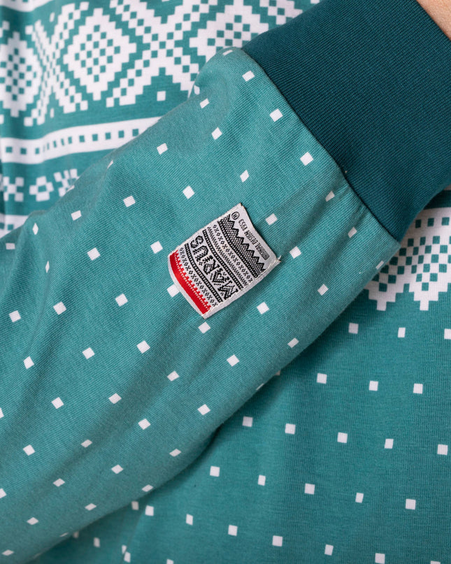 Marius Grøn Kvinders Pyjamas