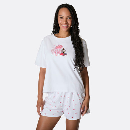 Collection image for: Women's Christmas