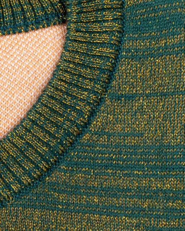 Queen Corgi Dog Lovers Ugly Christmas Sweater