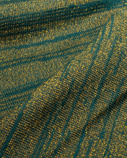 Reina Corgi Amantes de los Perros Suéter Navideño Feo