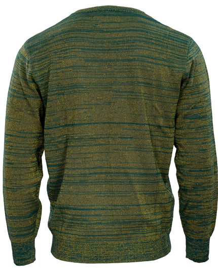 Reina Corgi Amantes de los Perros Suéter Navideño Feo