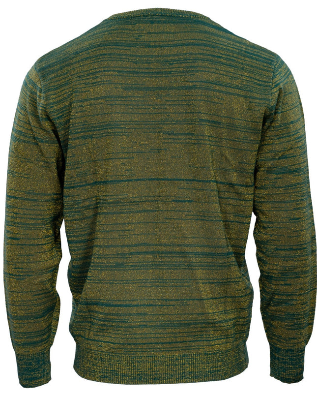 Queen Corgi Dog Lovers Ugly Christmas Sweater