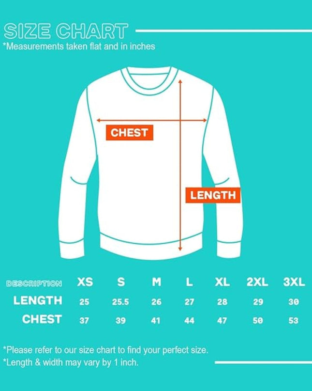 Ripple Junction Naruto Ramen Bowl Ugly Sweater