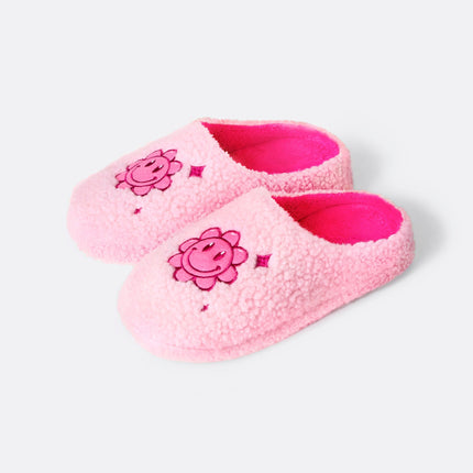 Collection image for: Men's Christmas