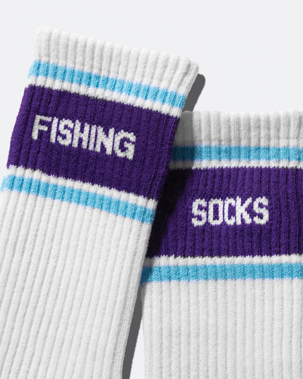 Fishing Socks Tennis Socks