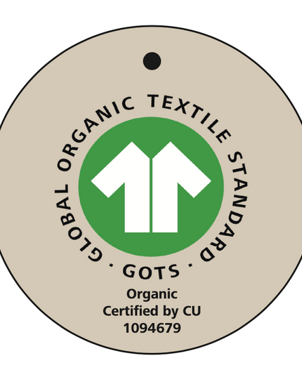 Suéter Navideño Plan Børnefonden - Favorito Femenino para las Fiestas