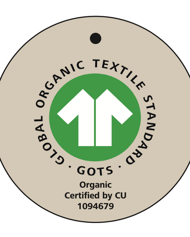 Beloved Christmas Sweater for Kids - Børn