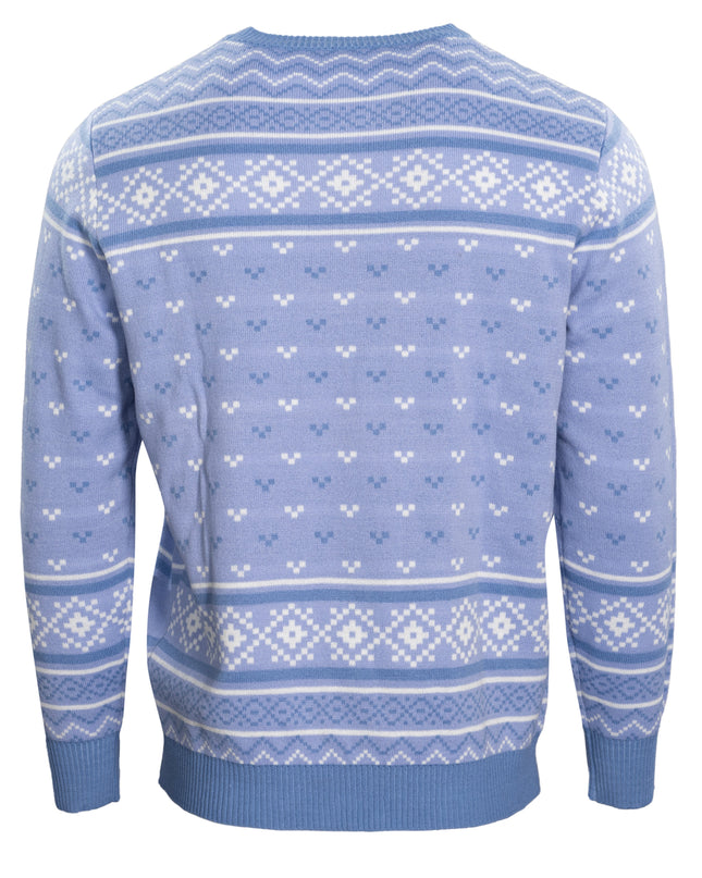 South Park Towelie Bring A Towel Sweater