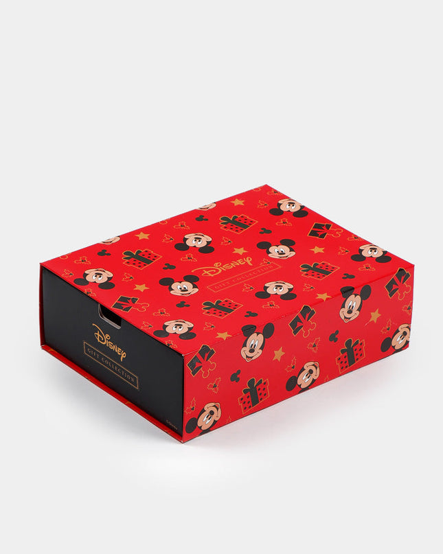 Mickey Christmas Sweatshirt for Men