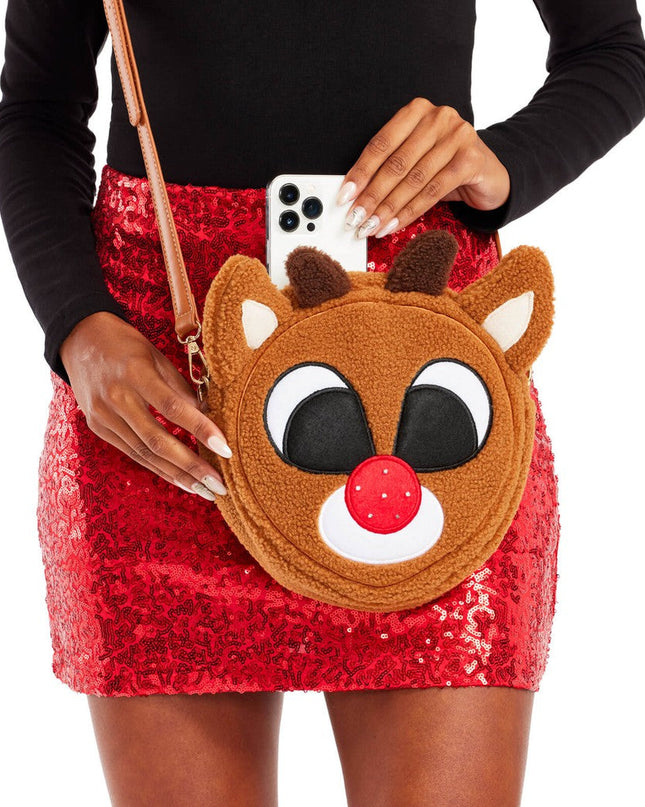 Rudolph Purse