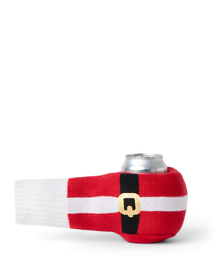 Julemandens Sippin' Vanter Drikkeholder