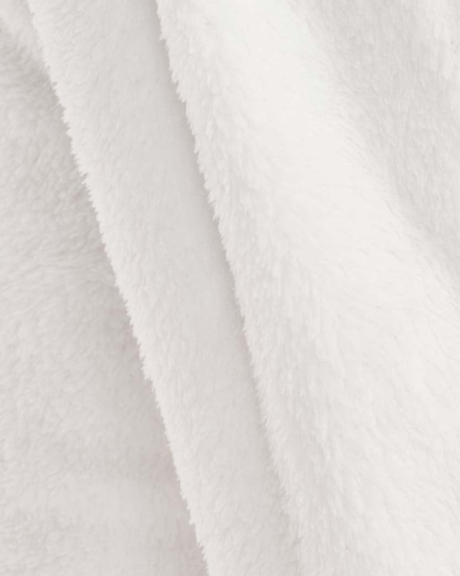 Men's Bumble Sherpa Jumpsuit