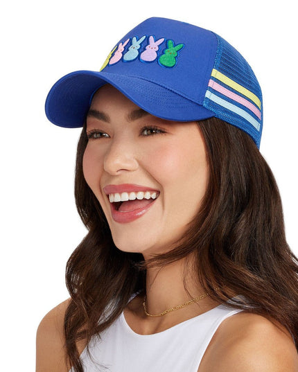 PEEPS® Bunnies Hat