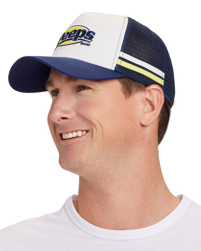 PEEPS® Logo Hat