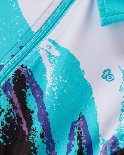 Women's Midnight Rip N' Sip Golf Polo