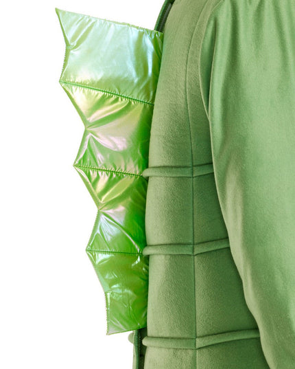 Herre Søhest Kostume