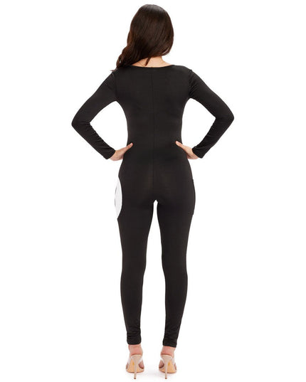 Magic Fortune Ball Costume