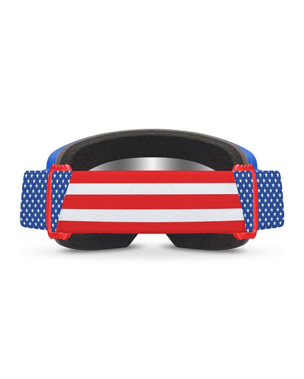 Americana APRES Snow Goggles