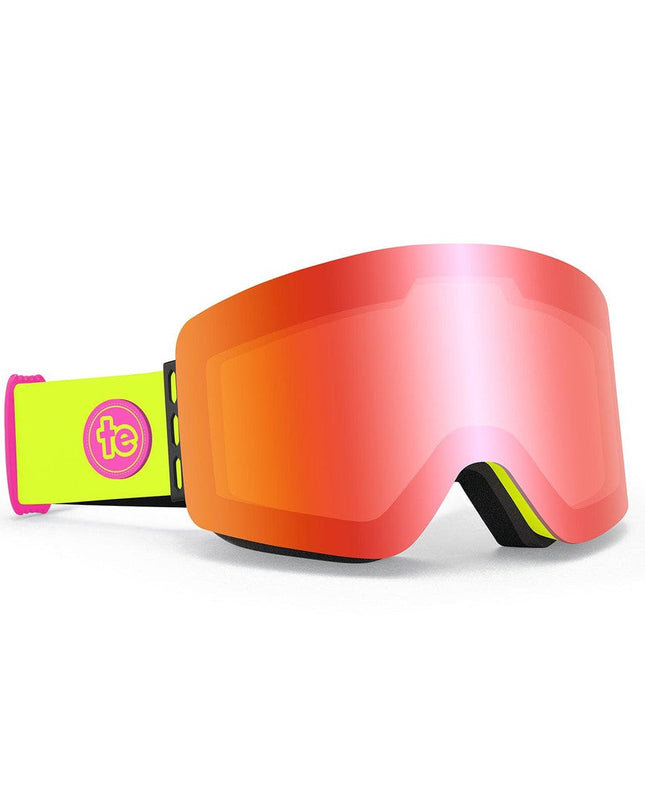 Powder Blaster APRES Snow Goggles