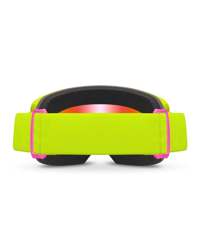 Powder Blaster APRES Snow Goggles