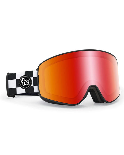 Checkpoint CASCADE Snow Goggles