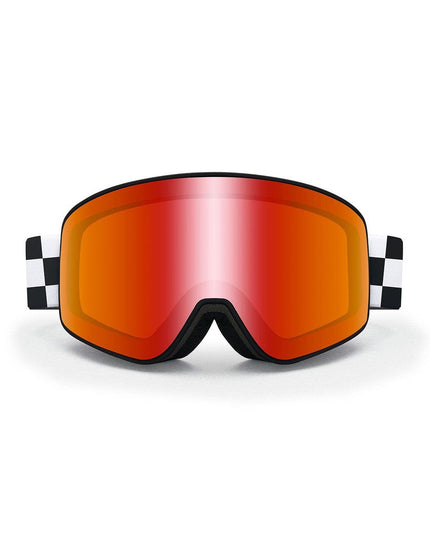 Checkpoint CASCADE Snow Goggles