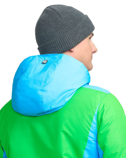 Men's On Your Mark Ski Jacket