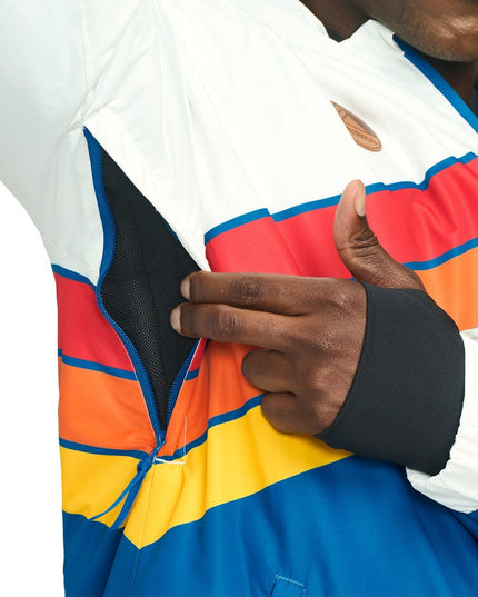Men's Paving Ways Ski Jacket