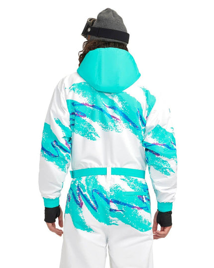 Men's Rip 'N Sip Ski Suit