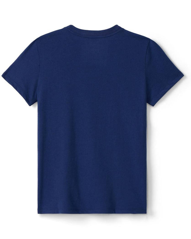 Toddler Boy's Epic Eagle Tee