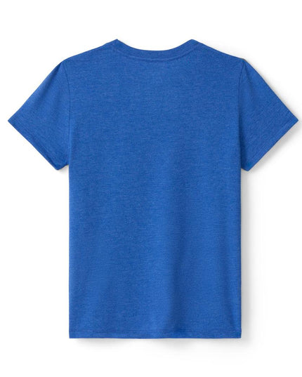 Toddler Girl's Meowica Tee