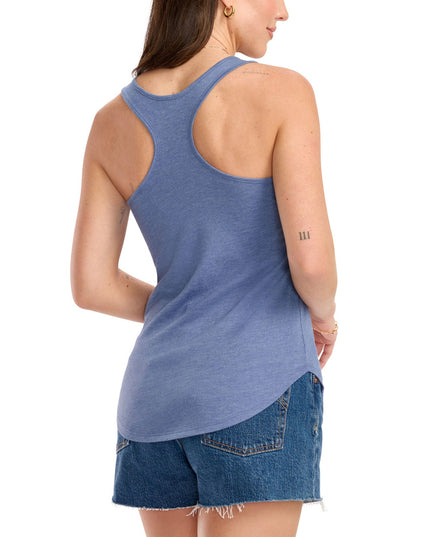 Kvinders Boss Babe Tank Top