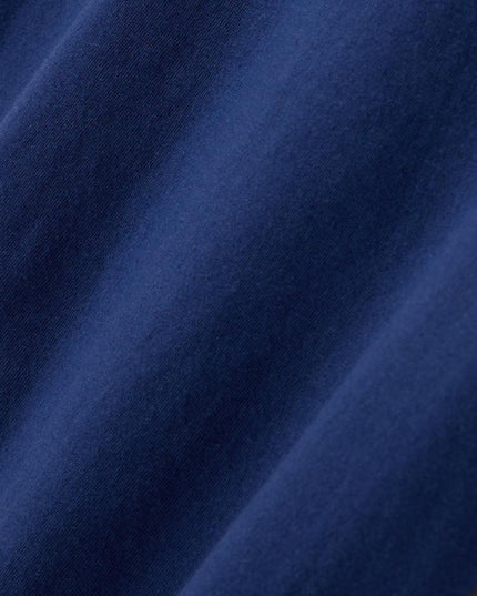 Toddler Girl's Epic Eagle Tee