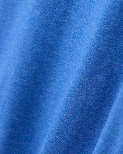 Boy's Dream Team Tee