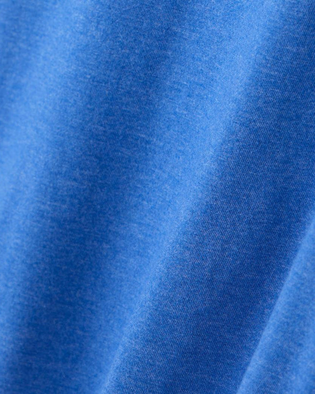 Boy's Dream Team Tee