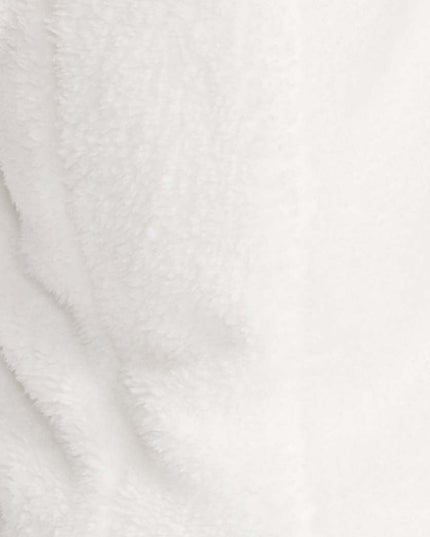 Women's Bumble Sherpa Jumpsuit