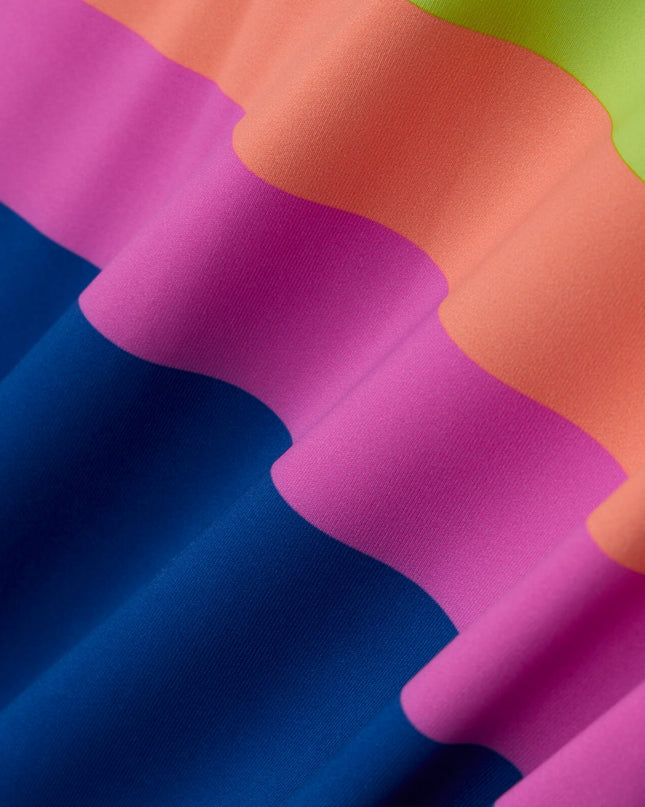 Men's Super Swing Golf Polo