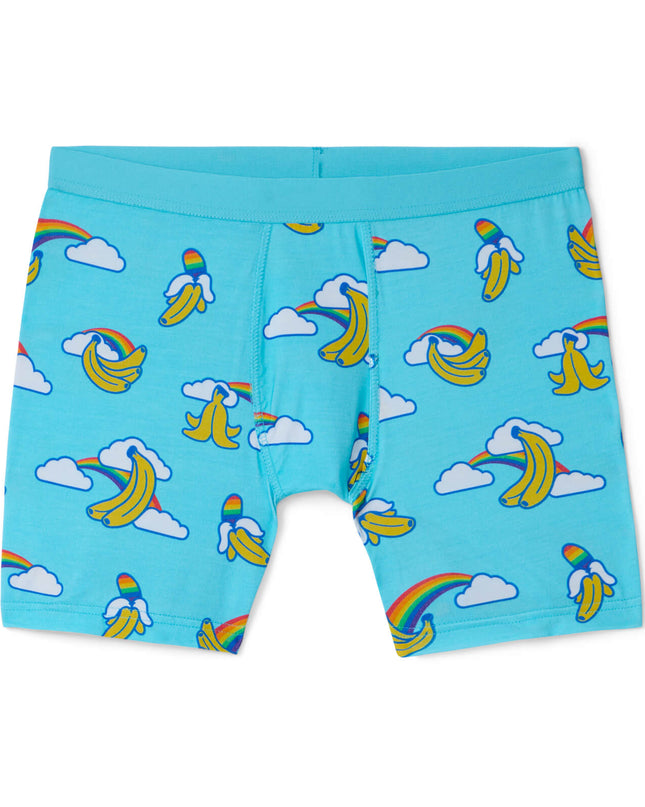 Banan Dagsdrøm Boxer Briefs