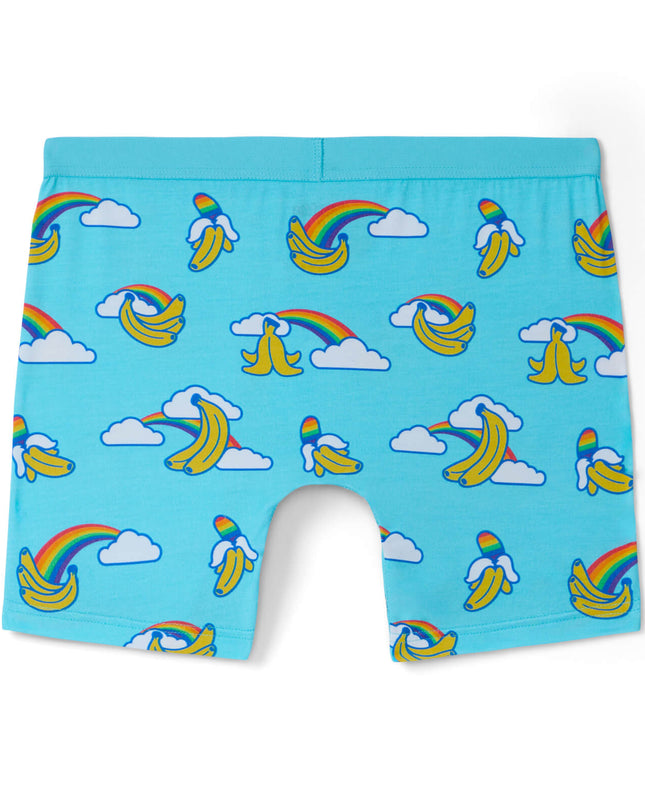 Banan Dagsdrøm Boxer Briefs