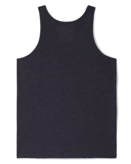 Sounds Gay Tank Top