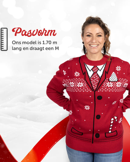 Christmas Sweater Beautiful Christmas Design