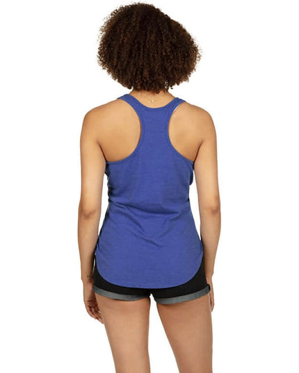 Women's Epic Eagle Tank Top