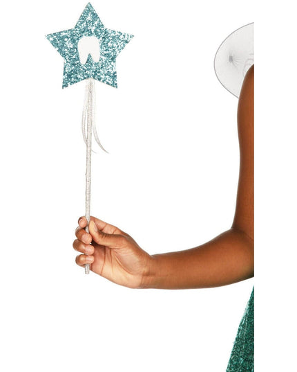 Tooth Fairy Costume Dress