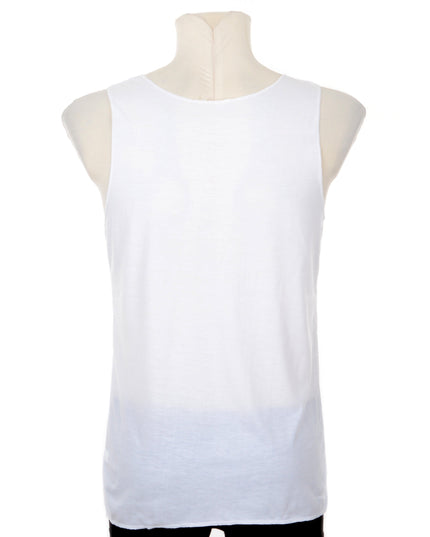 Kodaline Band Tank Top for Men and Women | Outlet Sale