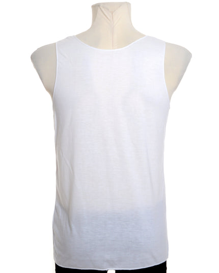 Sigur Rós Band Tank Top - Men, Women, Kids, Sale